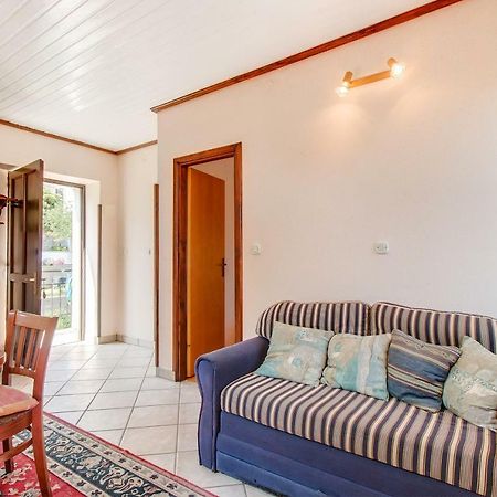 Apartment Danilo Mali Lošinj Kültér fotó